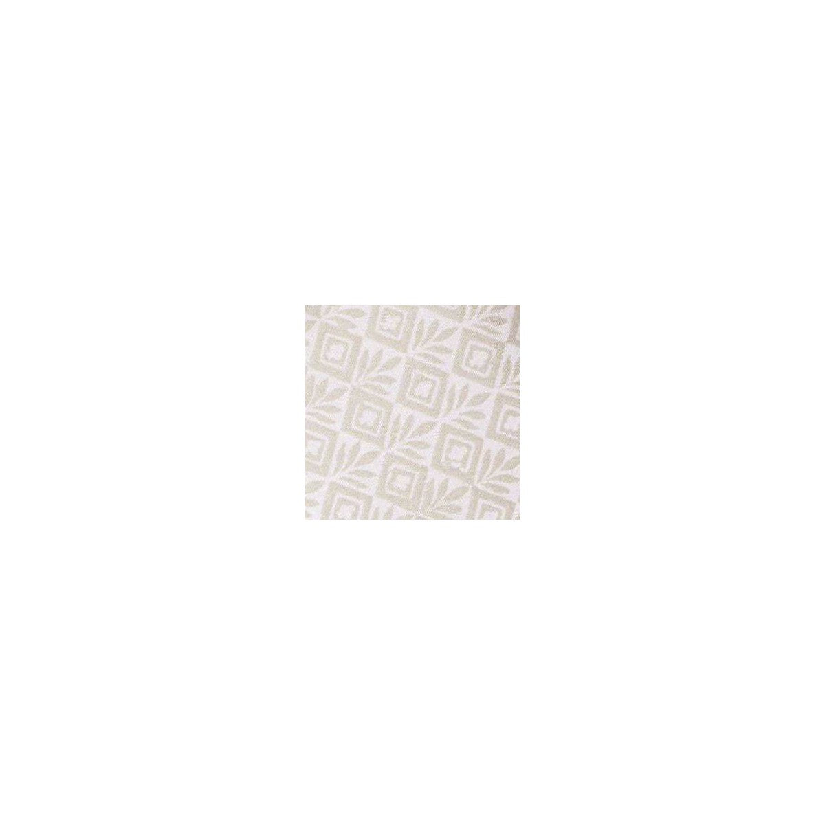 Threshold Printed Performance Sheet Set - Beachcomber print