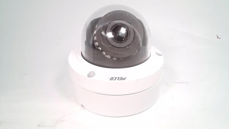 6 PELCO Sarix IMP131-1IRS Series
