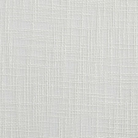 Regal Home Ashford Textured Semi-Sheer Grommet Panel, 50" W x 84" L - Beige