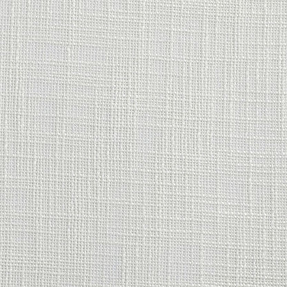 Regal Home Ashford Textured Semi-Sheer Grommet Panel, 50" W x 84" L - Beige