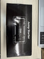 Multifunctional Jump Starter