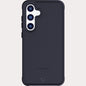 tech21 EvoArmor FlexShock Textured Case Black Magnetic Samsung Galaxy S24 FE