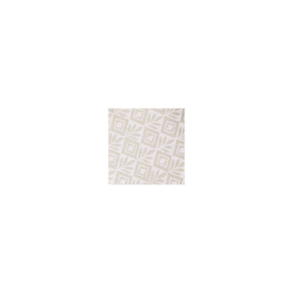 Threshold Printed Performance Sheet Set - Beachcomber print
