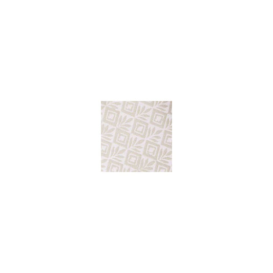 Threshold Printed Performance Sheet Set - Beachcomber print