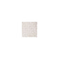 Threshold Printed Performance Sheet Set - Beachcomber print