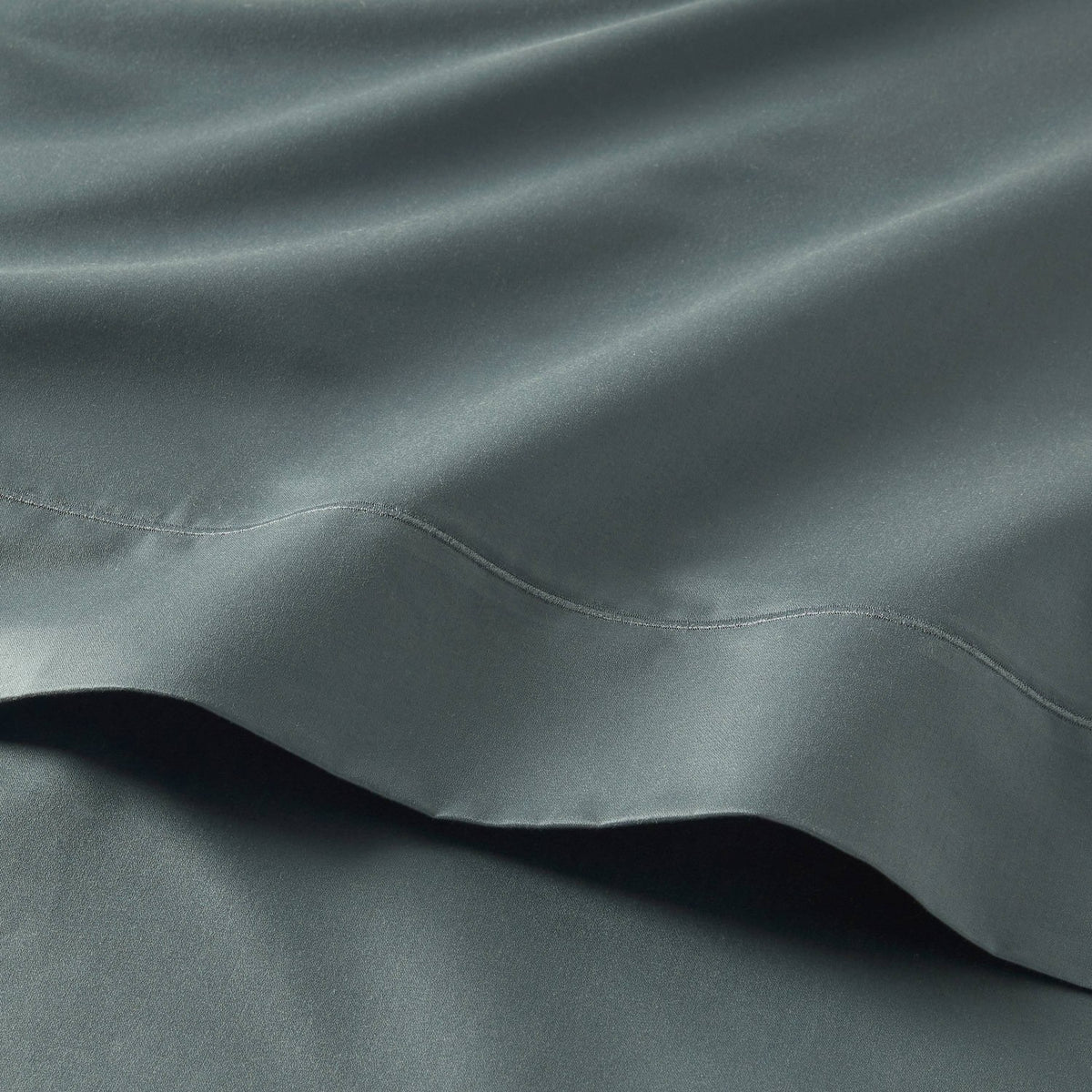 Threshold Full 800 Thread Count 4pc Hotel Collection Sheet Set – Single Baratta Slate Blue