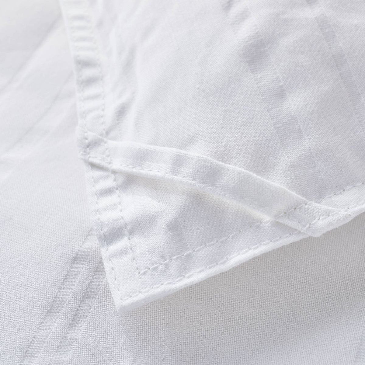 Casaluna King Light Weight Premium Down Comforter