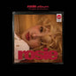 ROSE - rosie (Target Exclusive, CD)