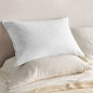Standard/Queen Medium Premium Goose Down Pillow - Casaluna