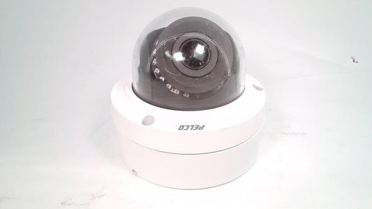PELCO Sarix IMP131-1IRS Series
