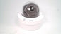 PELCO Sarix IMP131-1IRS Series