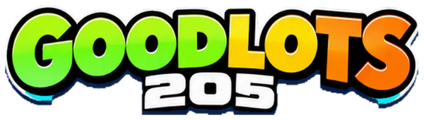 goodlots205