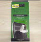 kate spade new york Tempered Glass Screen Protector, Silver, iPhone 17 Pro Max