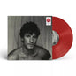 Shawn Mendes - Shawn (Target Exclusive Vinyl)